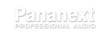 Pananext Logo